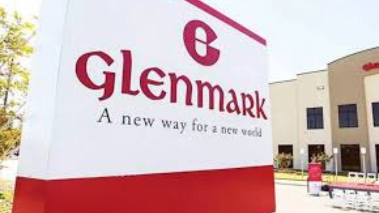 Glenmark Pharmaceuticals Hiring for General Manager, Manufacturing for B. Pharma/ M. Pharma/ M.Sc.