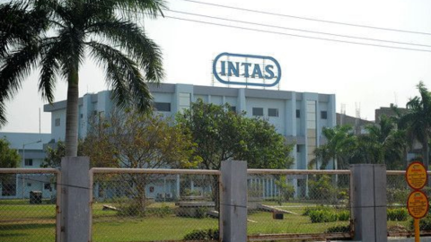 [FRESHERS] Intas Pharmaceuticals Hiring for Regulatory Affairs, Finance, R&D, Research Scientist/ Sr Research Scientist