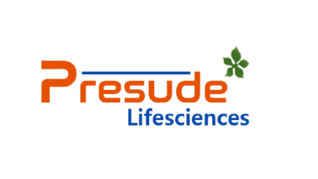 Presude Lifesciences, Scientist/Research Associate (Oncology) at Bangalore