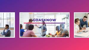 [Only FRESHERS] GoAskNow Hiring for Video Content Writing GoAskNow Technology Pvt Ltd.