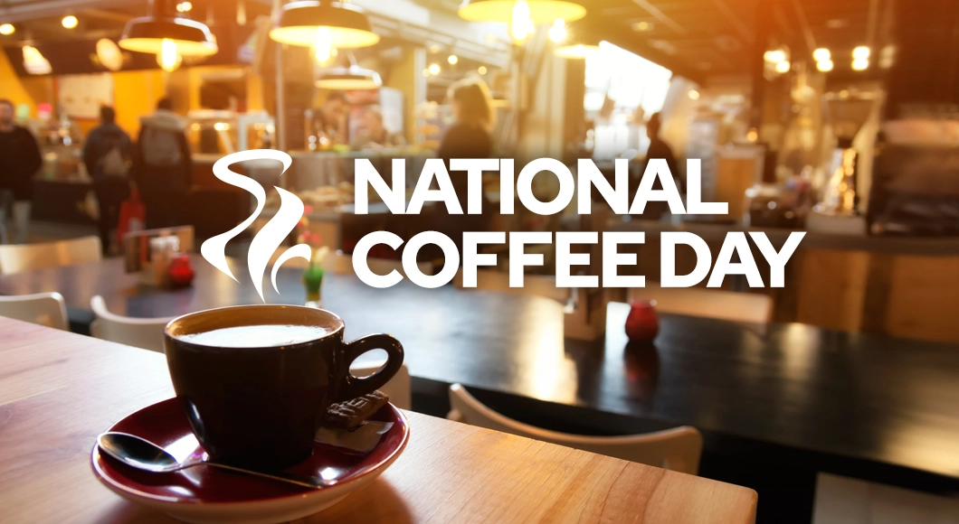 Celebrating National Coffee Day: A Deep Dive into Coffee Culture