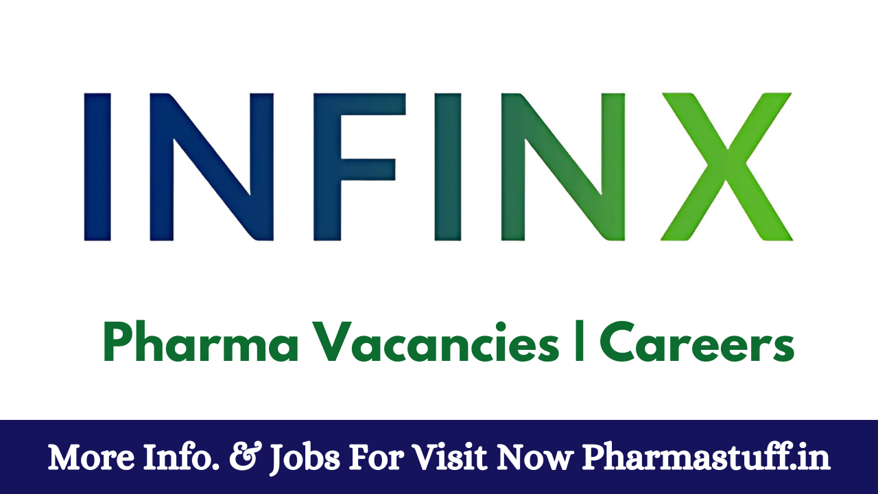 Freshers Medical Coder at Infinx