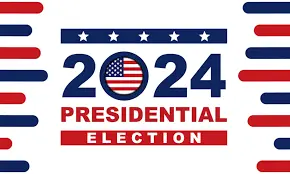 US Election 2024 Date