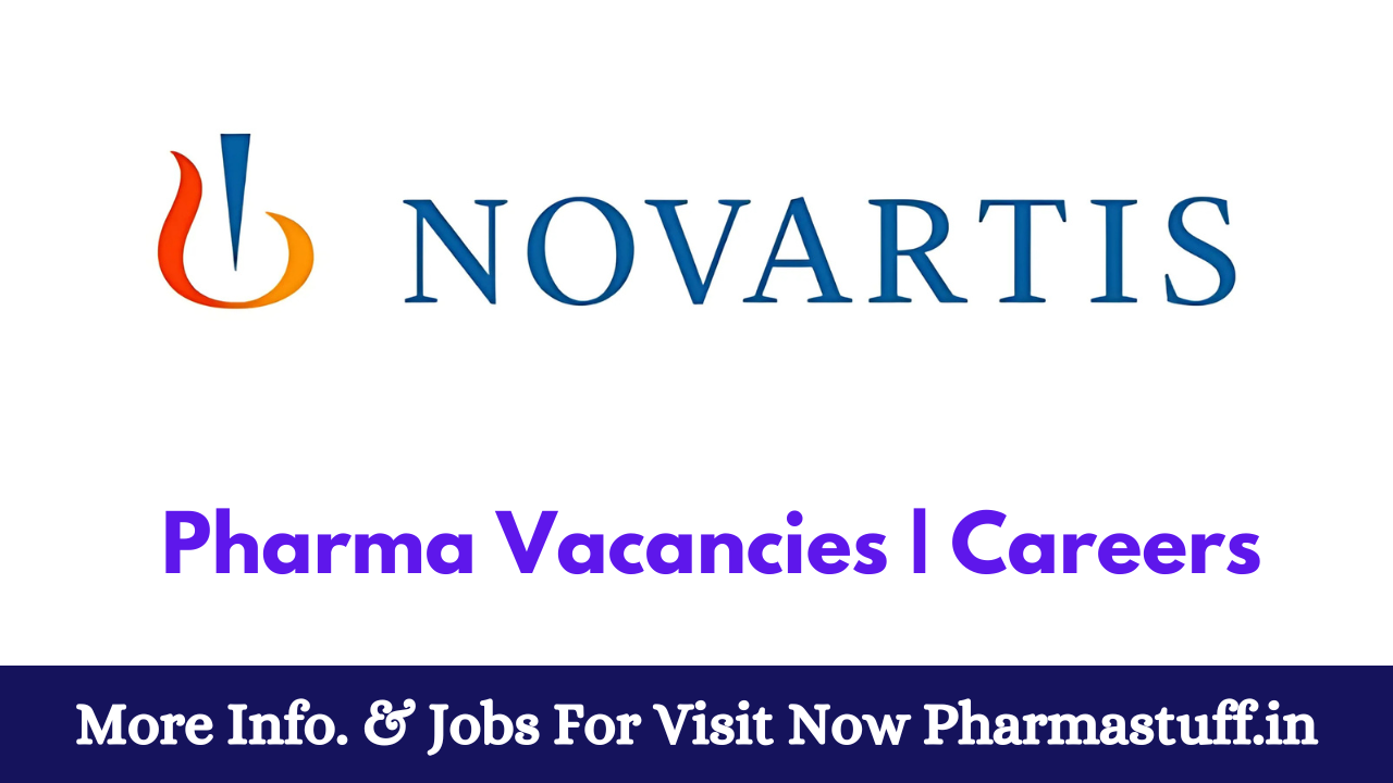 Principal Scientist II at Novartis